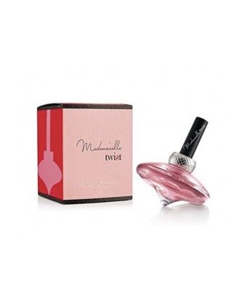 Mauboussin Mademoiselle Twist Eau De Parfum Spray 90ml