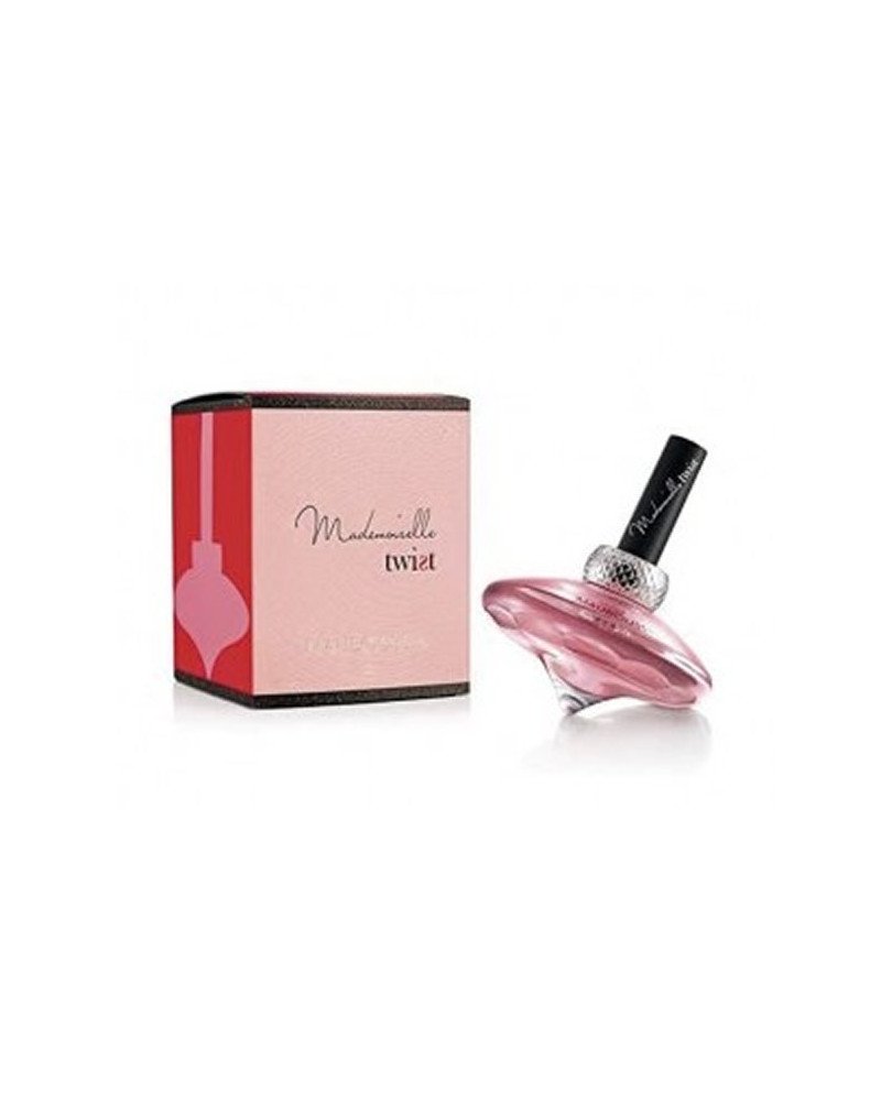 Mauboussin Mademoiselle Twist Eau De Parfum Spray 90ml