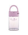 Mauboussin Pomise Me Flower Eau De Toilette Spray 90ml