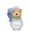 Kaloo Classic Blue Eau De Senteur Spray 100ml