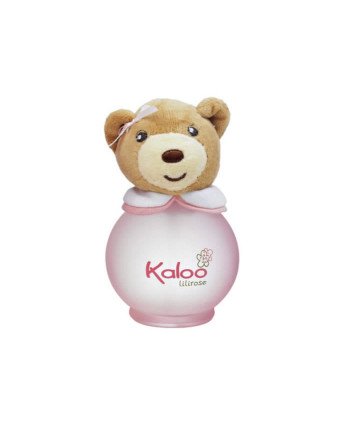 Kaloo Classic Lilirose Eau De Senteur Spray 100ml