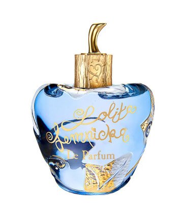 Lolita Lempicka Le Parfum Eau De Perfume Spray 50ml