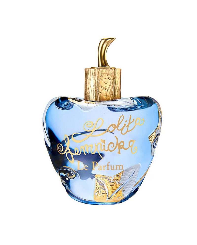 Lolita Lempicka Le Parfum Eau De Perfume Spray 50ml