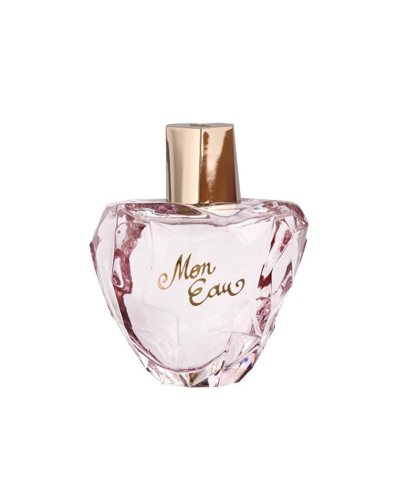 Lolita Lempicka Mon Eau Eau De Perfume Spray 50ml