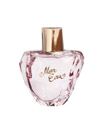 Lolita Lempicka Mon Eau Eau De Perfume Spray 30ml