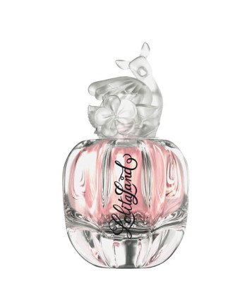 Lolita Lempicka Lolitaland Eau De Perfume Spray 40ml