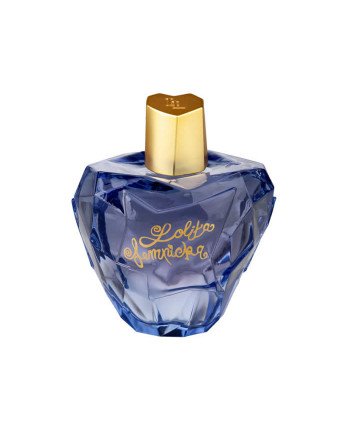 Lolita Lempicka Mon Premier Eau De Perfume Spray 100ml