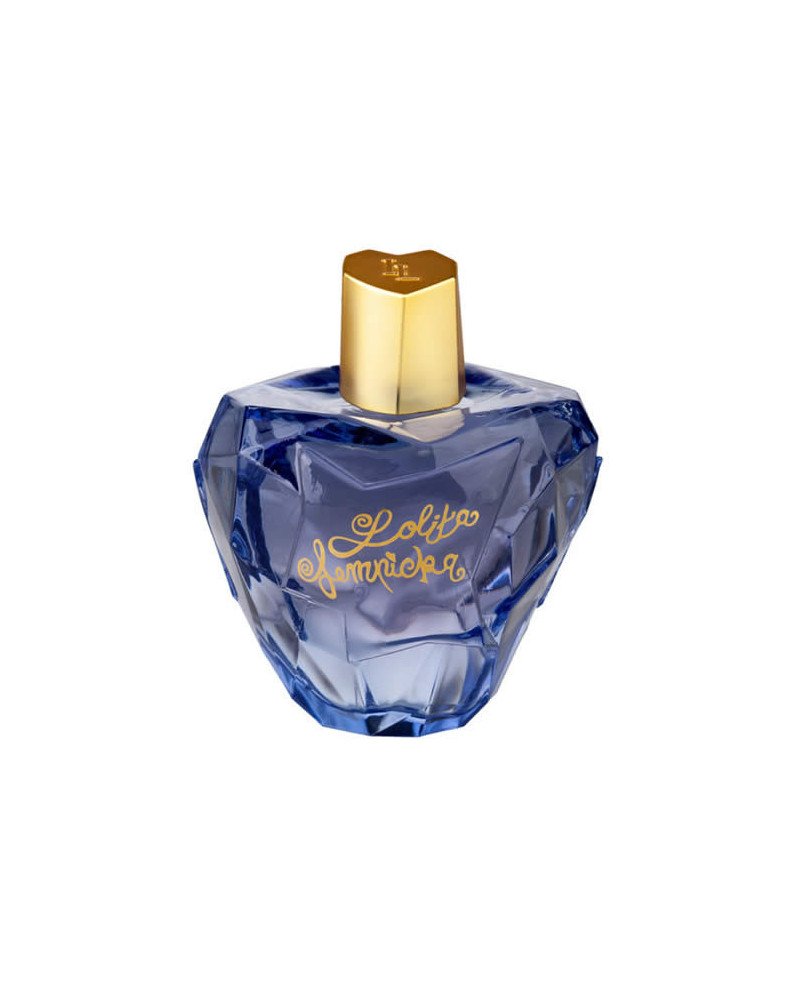 Lolita Lempicka Mon Premier Eau De Perfume Spray 30ml
