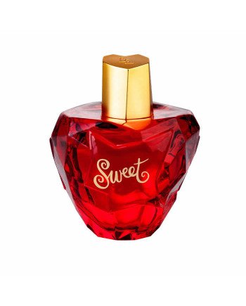 Lolita Lempicka Sweet Eau De Perfume Spray 100ml