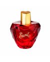 Lolita Lempicka Sweet Eau De Perfume Spray 100ml
