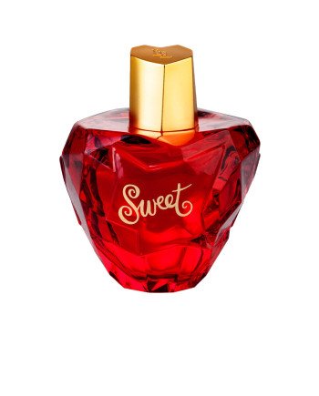 Lolita Lempicka Lolita Le Sweet Epv 50ml