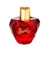 Lolita Lempicka Lolita Le Sweet Epv 50ml