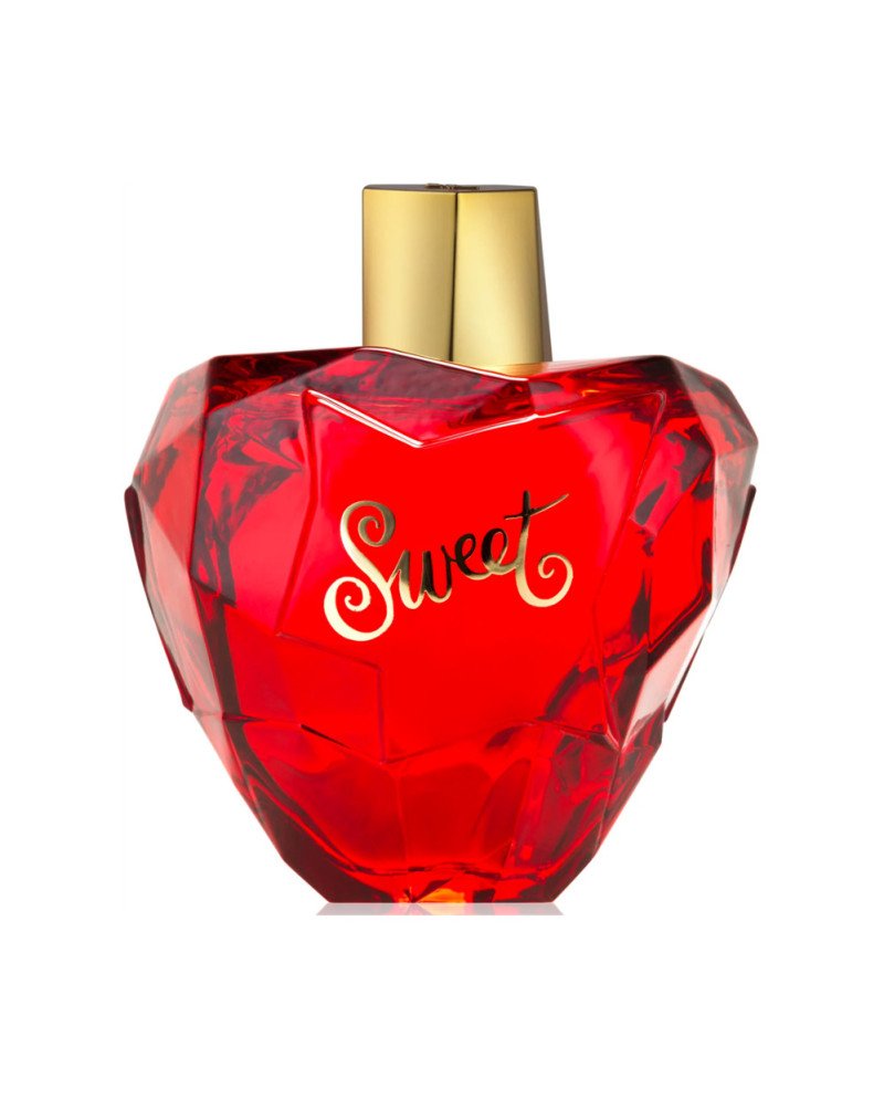 Lolita Lempicka Lolita Le Sweet Epv 30ml