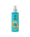 Oblepikha Repair Keratin Serum Capilar Multi-Uso 2In1 200Ml