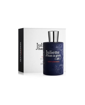 Juliette Has A Gun Gentlewoman Eau De Parfum Spray 100ml