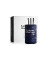 Juliette Has A Gun Gentlewoman Eau De Parfum Spray 100ml