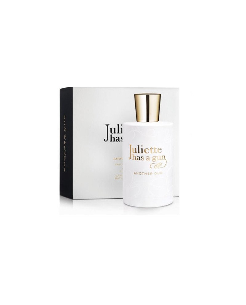 Juliette Has A Gun Another Oud Eau De Parfum Spray 100ml