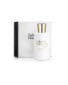 Juliette Has A Gun Another Oud Eau De Parfum Spray 100ml
