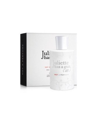 Juliette Has A Gun Not A Perfume Eau De Parfum Spray 100ml