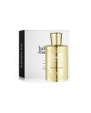 Juliette Has A Gun Midnight Oud Eau De Parfum Spray 100ml