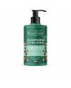 Beauterra Extra-Doux Champú Fortificante 750ml
