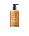 Beauterra Huile De Douche Naranja Mandarina 750ml