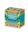 Beauterra Solide Champú De Menta y Cáscara De Limón 75g