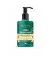 Beauterra Nourrissant y Démêlant Acondicionador 500ml