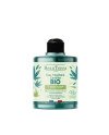 Beauterra Agua Micelar Bio 500ml