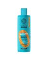Oblepikha Grow Peptides Champu Cabello Debil 400Ml