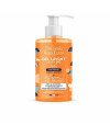 Beauterra Bio Bebé Gel De Ducha Sin Perfume 750ml