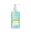Beauterra Bio Gel Íntimo Hidratante 500ml