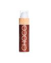 Cocosolis Choco Sun Tan & Body Oil 110ml