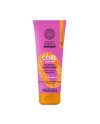 Oblepikha Curl Protein Mascarilla Capilar 200Ml