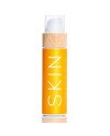 Cocosolis Skin Stretch Mark Dry Oil 110ml