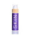 Cocosolis Skin Anticellulite Dry Oil 110ml