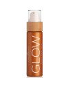 Cocosolis Glow Shimmer Oil 110ml