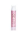 Cocosolis Natural Sunscreen Lotion Spf30 100ml