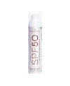 Cocosolis Natural Sunscreen Lotion Spf50 100ml