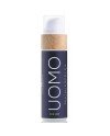 Cocosolis Uomo Suntan And Body Oil 110ml