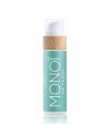 Cocosolis Monoi Suntan & Body Oil 110ml