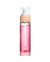 Cocosolis Grow Hair Growth Serum Spray 110ml