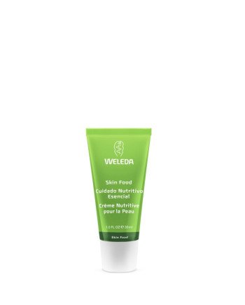 Weleda Cos Crema Skin Food Plantas Medicinales 30ml