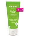 Weleda Cos Skin Food Light Crema Nutritiva Ligera 30ml