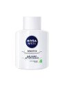 Nivea Men Sensitive After Shave Balsamo 100ml