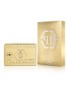 Philipp Plein No Limits Gold Eau De Parfum 90Ml