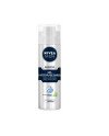 Nivea Gel De Afeitar Sensitive 200ml