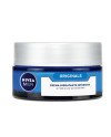 Nivea Men Originals Crema Hidratante Intensiva 50ml