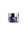 Nivea Expert Lift Crema De Noche 50ml