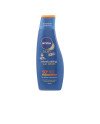 Nivea Sun Leche Solar Niños Spf50 200ml